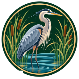 Albany Flood Repair logo