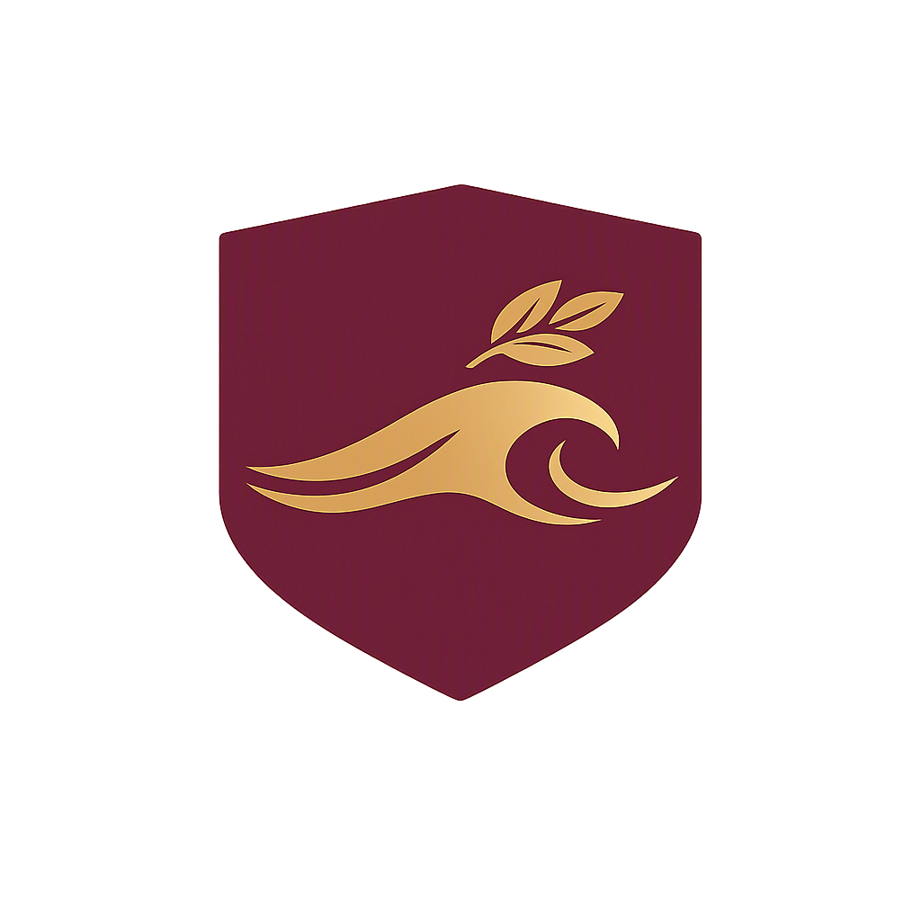 Albany Flood Repair logo